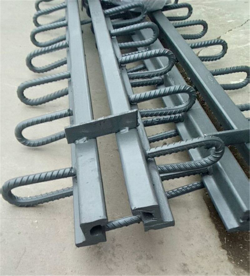 RG型橋梁伸縮縫 3_副本