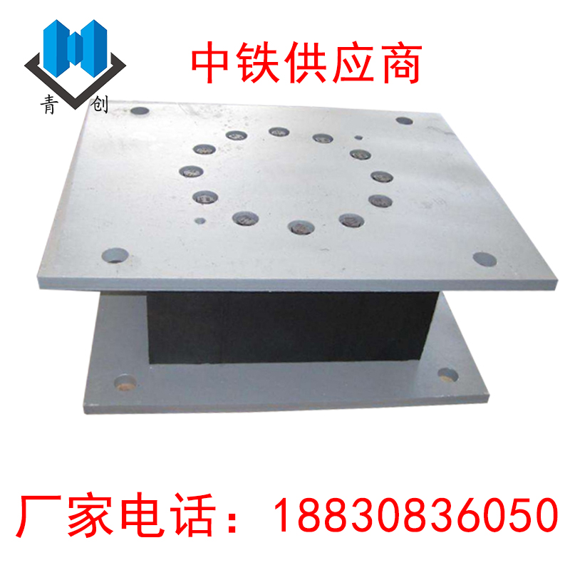 LNR天然橡膠隔震支座主圖新-恒創(chuàng)版2