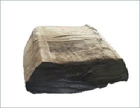 塑料膠泥1 塑料膠泥1