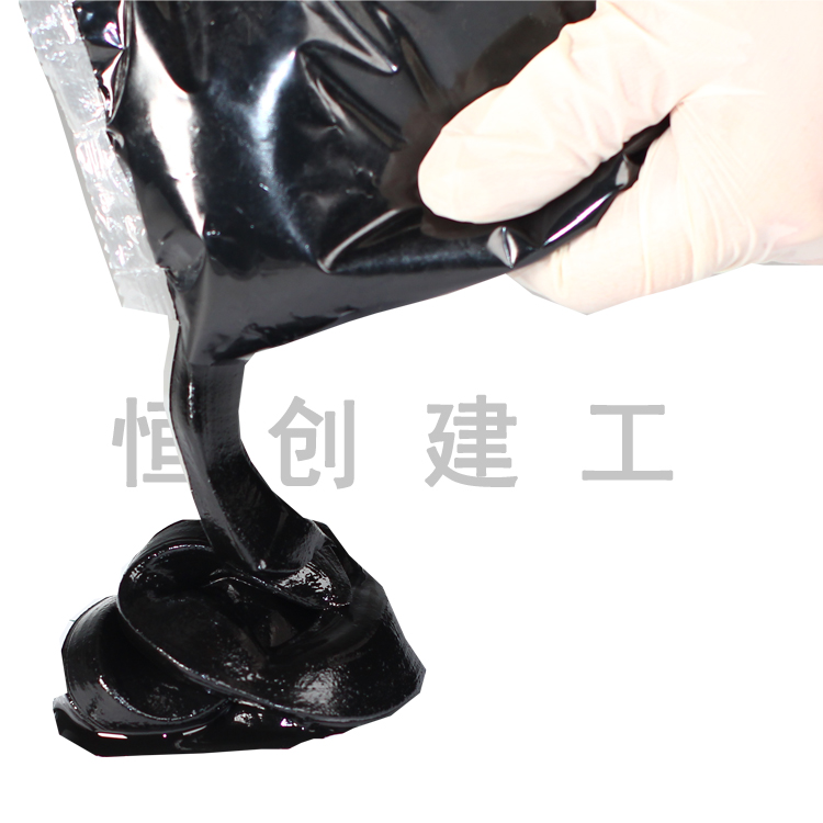 聚氨酯密封膏1 聚氨酯密封膏1